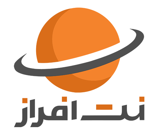 best-forex-broker.ir favicon