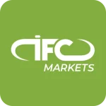 IFC Markets