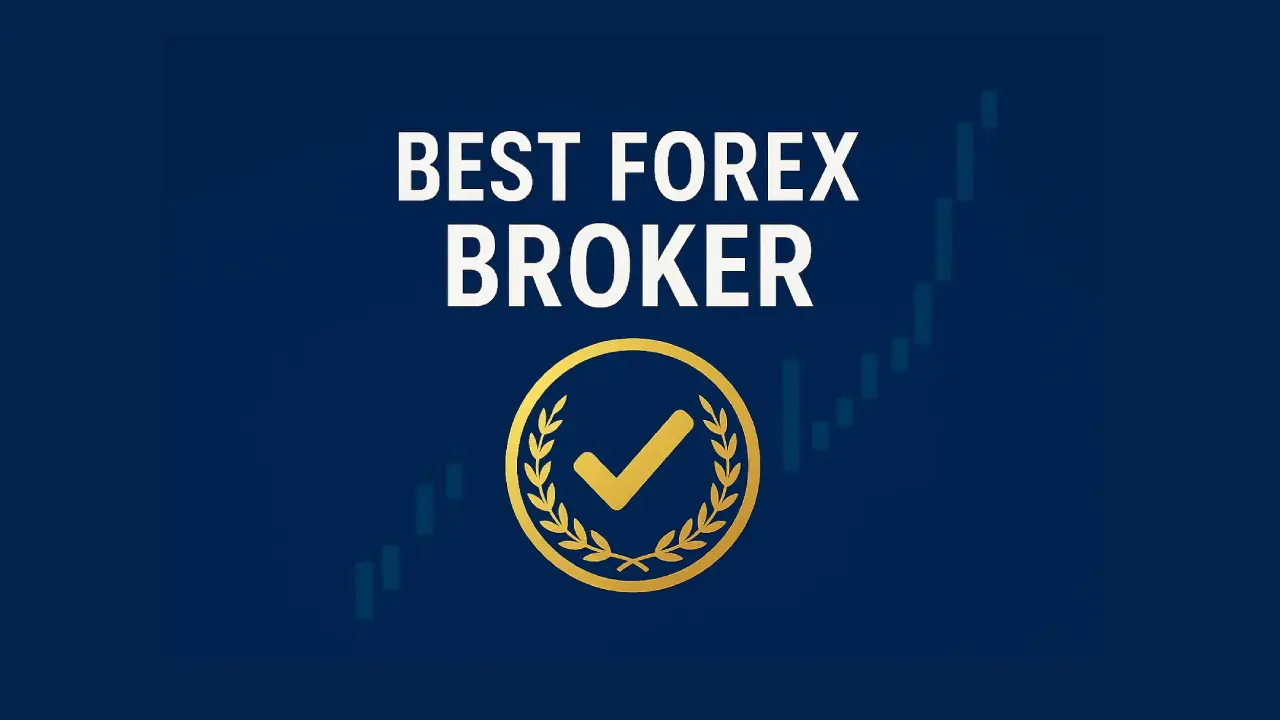 بهترین بروکر فارکس